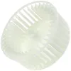 Image de Turbine SÃ¨che-linge (2957310200 LISTO AYA DOMEOS FAR BEKO ESSENTIEL B)
