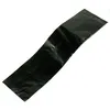 Image de Protection vapeur Lave-vaisselle (92056753 92546183 HOOVER GASFIRE BAUMATIC ROSIERES CANDY)
