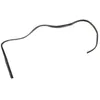 Image de Joint de porte - Lave-vaisselle (34420913 CURTISS, OCEANIC)