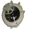 Image de Cuve - Lave-linge (49022209, 49029781 ZEROWATT, HOOVER, CANDY)