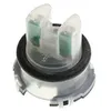 Image de Sonde De Salissure Pour Lave-Vaisselle Whirlpool - Indesit