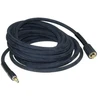 Image de Tuyau, Flexible arme quick coupling 10 m - Aspirateur (128500083 )