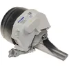 Image de Moteur - Lave-linge (2828010700 PELGRIM, BLOMBERG, ESSENTIEL B, BEKO)