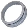 Image de Joint de hublot Lave-linge (581577 249240 SIDEX ESSENTIEL B VEDETTE LIEBHERR GORENJE)