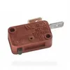 Image de Micro-Interrupteur De Porte Pour Lave Vaisselle Indesit