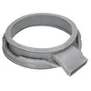 Image de Joint de hublot - Lave-linge (DC64-03176A SAMSUNG)