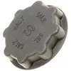 Image de Bouchon de bac Ã  sel Lave-vaisselle (C00386599 WHIRLPOOL ARISTON HOTPOINT BAUKNECHT)
