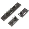 Image de Interrupteur m/a lumiere pour hotte Beko C00894049