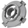 Image de Douchette - Lave-vaisselle (1737940200 BEKO, BLOMBERG)
