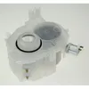 Image de Ensemble Bac A Sel Pour Lave Vaisselle Beko