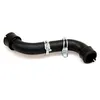 Image de Durite Pompe Vidange/Cuve Hydraulique Pour Lave Vaisselle Faure