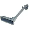Image de SUPPORT DE BRAS DE CYCLAGE POUR LAVE VAISSELLE SMEG