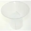 Image de Entonnoir Sel Pour Lave Vaisselle Aeg
