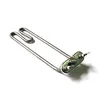 Image de RÃ©sistance 1900W - Lave-linge (264986 BOSCH, SIEMENS, NEFF)