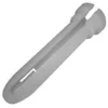 Image de Goupille amortisseur d'origine Lave-linge (C00280757 BAUKNECHT WHIRLPOOL PRIVILEG INDESIT ARISTON HOTPOINT SCHOLTES)
