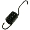 Image de Ressort - Lave-linge (C00286082 ARISTON HOTPOINT)