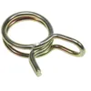 Image de Collier pince diametre 13 mm - Lave-linge (2002370600 GRUNDIG, BEKO)