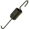 Image de Ressort - Lave-linge (41019623 HOOVER, CANDY, PHILCO, IBERNA)