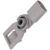 Image de Raccord alimentation douchette Lave-vaisselle (1737930200 BEKO GRUNDIG)