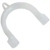 Image de Crosse Tuyau De Vidange Pour Lave Linge Electrolux