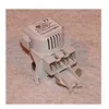 Image de Filtre Anti Parasite Pour Lave Vaisselle Hotpoint Ariston