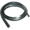 Image de Joint de porte - Lave-vaisselle (754130793 SMEG, ROSIERES, CANDY)