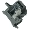 Image de Verrou de porte d'origine Lave-vaisselle (C00297943 482000023395 WHIRLPOOL ARISTON HOTPOINT LADEN)