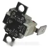 Image de Thermostat Capot Protection Pour Four Faure