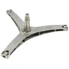 Image de Croisillon de tambour - Lave-linge (AS0033317 BRANDT, VEDETTE)