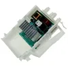 Image de Carte de commande moteur - inverter - Lave-linge (11005791 BOSCH)