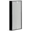 Image de Filtre Allergy - Purificateur, humidificateur (XD6077F0 ROWENTA)