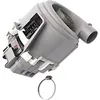 Image de Pompe de cyclage + chauffage Lave-vaisselle (00657137 BOSCH GAGGENAU NEFF SIEMENS)