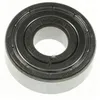 Image de Roulement 6201ZZ 12x32x10 Lave-linge (50261441005 481252028175 ARISTON HOTPOINT BRAUN CANDY INDESIT ROSIERES SCHOLTES WHIRLPOOL)