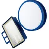 Image de Kit filtres en mousse - Aspirateur (35601651 HOOVER)