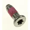 Image de Vis Croisillon Pour Lave Linge Arthur Martin Elx