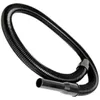 Image de Tuyau, Flexible - Aspirateur (4071432829.0 ELECTROLUX)