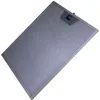 Image de Filtre mÃ©tal 30cm X 25.2cm - Hotte (9189387004 BEKO)