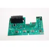 Image de Module E4 Pour Lave Linge Whirlpool