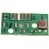 Image de Module de commande - Lave-vaisselle (1899620100 BEKO)