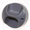 Image de Buse de rinÃ§age pour Nettoyeur Haute Pression NILFISK - 6411136