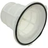 Image de Filtre - Aspirateur (35601177 HOOVER)