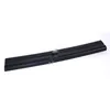 Image de Joint bas de porte - Lave-vaisselle (754131642, 754131167 SMEG)