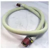 Image de Tuyau D'alimentation Aquastop Tuyau D'arrivÃ©e D'eau 1,5m Re-Flex 3000 Pour Lave Vaisselle