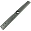 Image de HÃ©lice bras de lavage supÃ©rieur d'origine Lave-vaisselle (8083211014 AEG ELECTROLUX)
