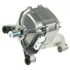 Image de Charbon Moteur pour Lave-Linge SAMSUNG DC93-00316A