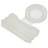 Image de Joint de pompe clapet anti-retour d'origine Lave-vaisselle (00165262 165262 AIRLUX BOSCH SIEMENS)