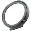 Image de Joint de hublot (manchette) - Lave-linge (1327246417 ELECTROLUX, AEG)