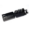 Image de Bornier Electrique Monofase Pour Four Ariston