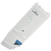 Image de Bac de rÃ©cuperation d'eau SÃ¨che-linge (00707089 SIEMENS BOSCH GAGGENAU)