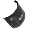 Image de Porte - CafetiÃ¨re, Expresso (5932109200 DELONGHI)